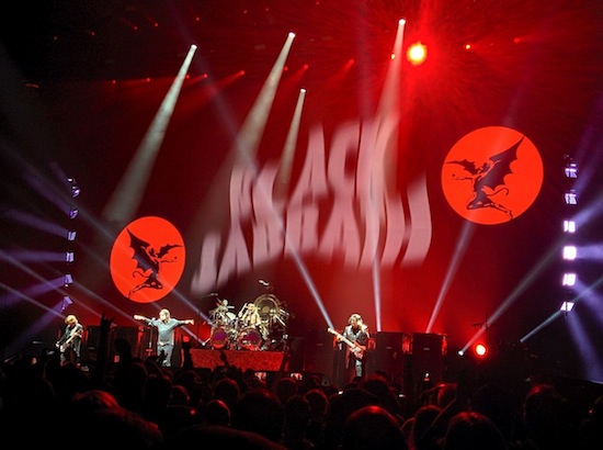 Black_Sabbath_Barclays_Center_March_2014