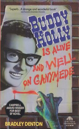 Buddy Holly is Alive and Well on Ganymede-small