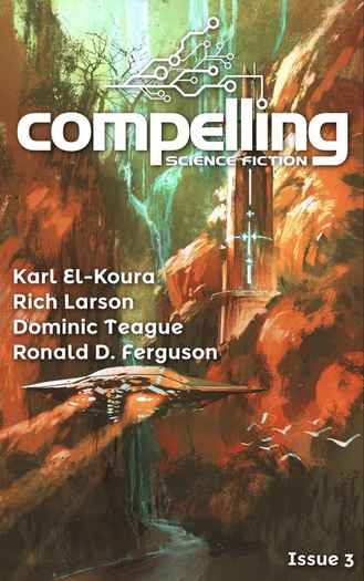 Compelling Science Fiction 3-small