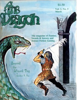 Dragon_magazine_cover_5-small