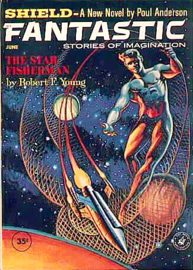 Fantastic Stories of Imagination June 1962-small3