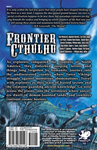 Frontier Cthulhu-back-small