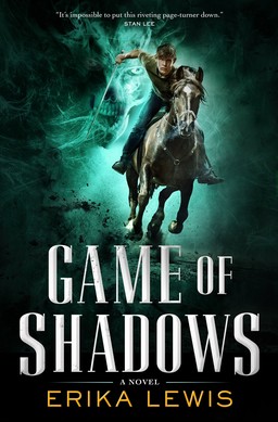 Game-of-Shadows-Lewis-small