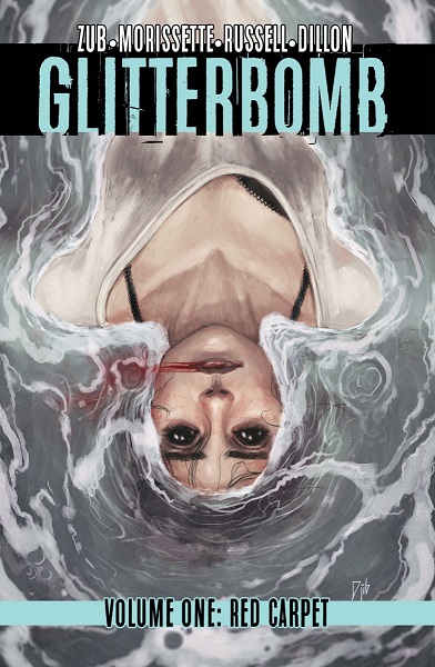 Glitterbomb Vol1-COVER-FRONT-small