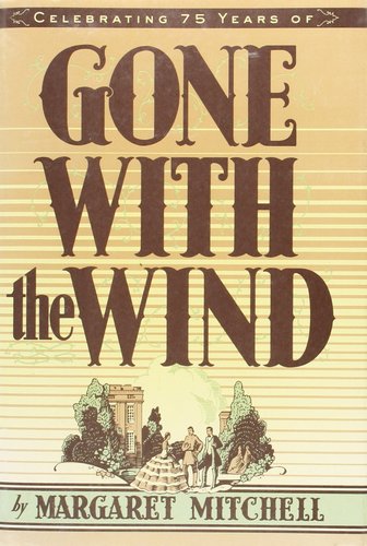 Gone With the Wind-small