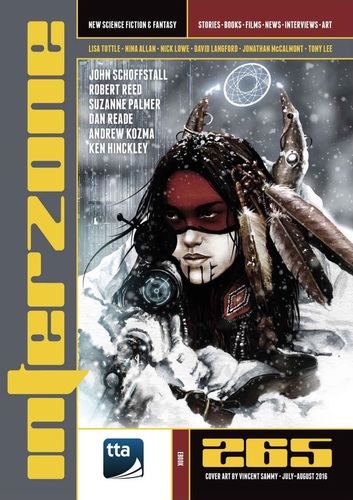 Interzone 265-small