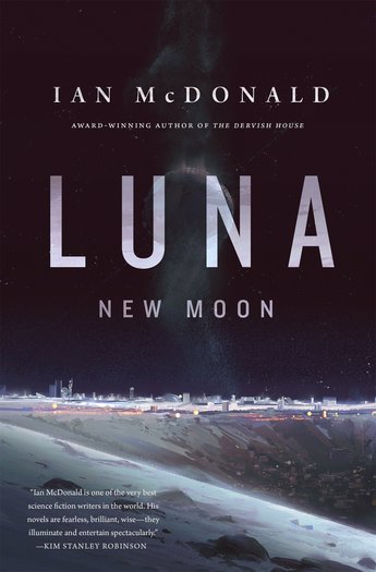 Luna New Moon-small