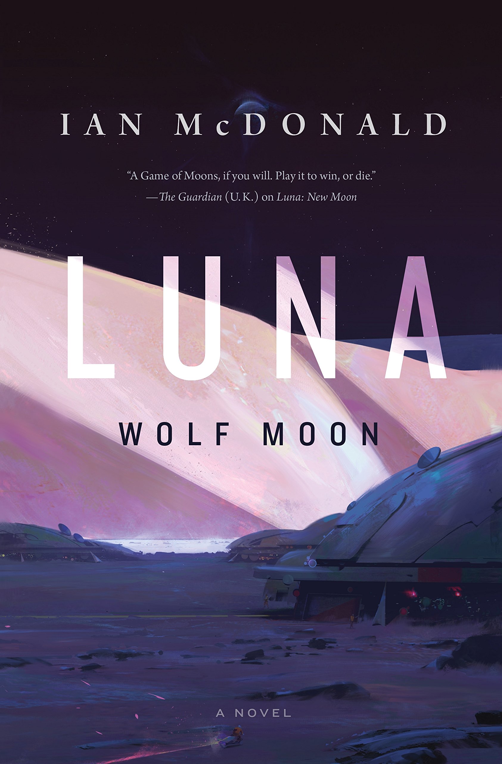 Besoin d'aide pour fontes de couverture - Page 4 Luna-Wolf-Moon
