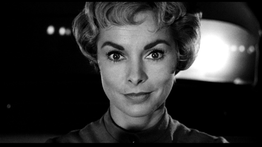 Marion_Crane