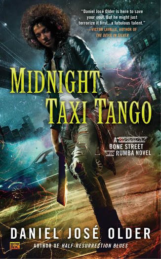 Midnight Taxi Tango-small