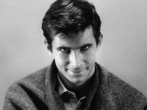 Norman-Bates-Smile