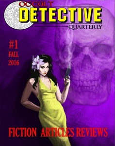 Occult-Detective-Quarterly-1-rack