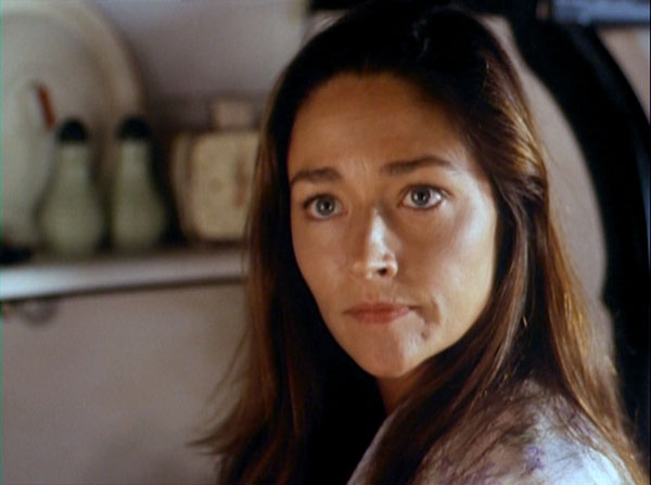 Olivia-Hussey-Psycho-IV