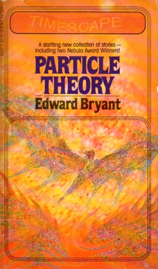 Particle Theory Ed Bryant-small