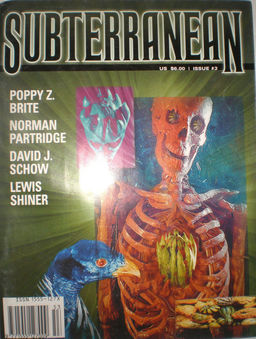SUBTERRANEAN Magazine 3-small