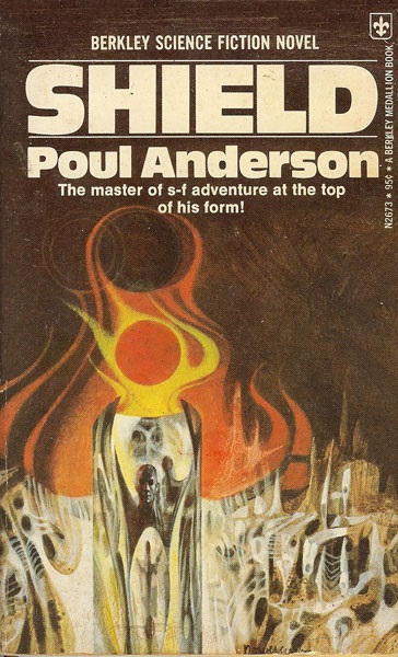 Shield Poul Anderson Berkley 1974-small