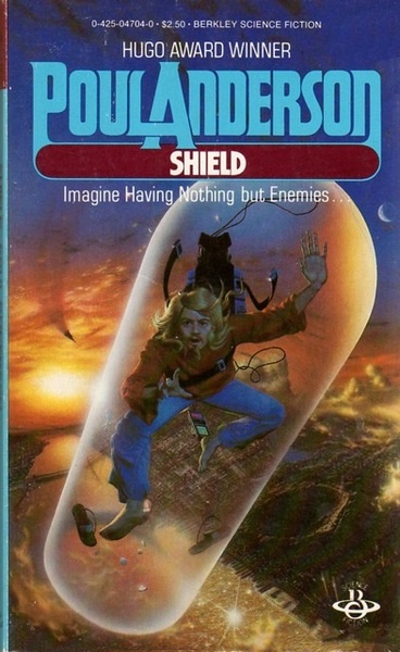 Shield Poul Anderson Berkley 1982-small