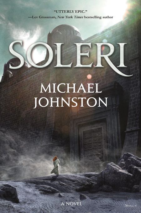Soleri-medium