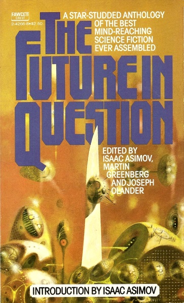 The Future in Question-small