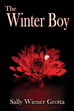 The Winter Boy Grotta-small
