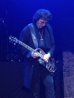 Tony_Iommi_HAH_Katowice_Spodek_2007