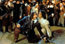 cyrano-de-bergerac-gerard-depardieu