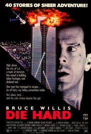 die hard