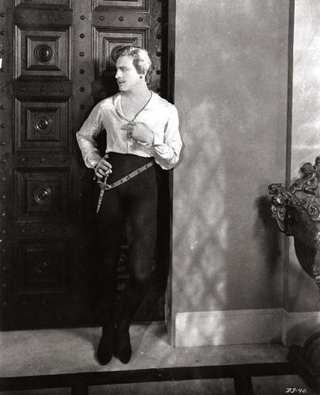 john-barrymore-don-juan 3-small