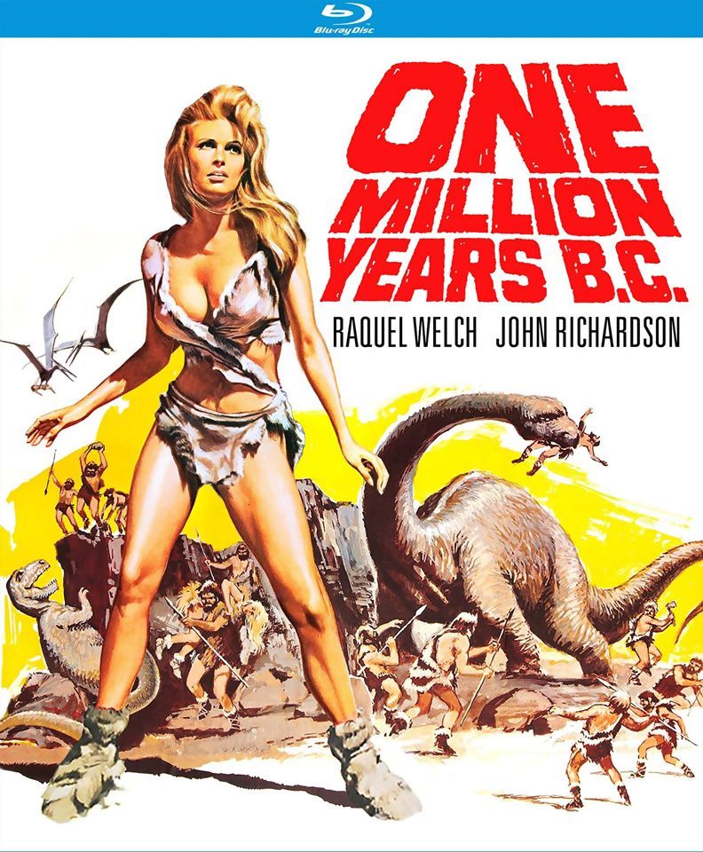 one-million-year-BC-blu-ray-cover