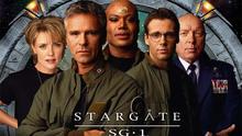 stargate_sg-1