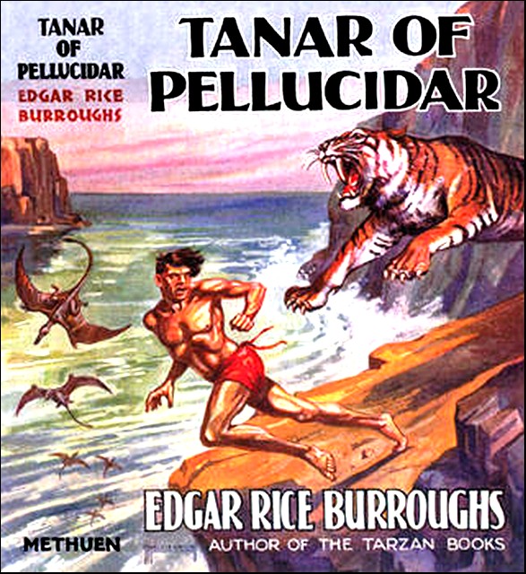 tanar-of-pellucidar-uk-cover