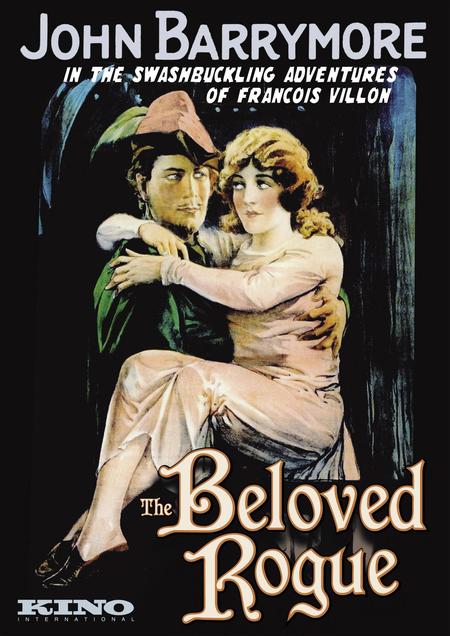 the-beloved-rogue-1927-small