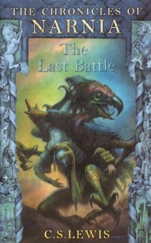 the last battle 2