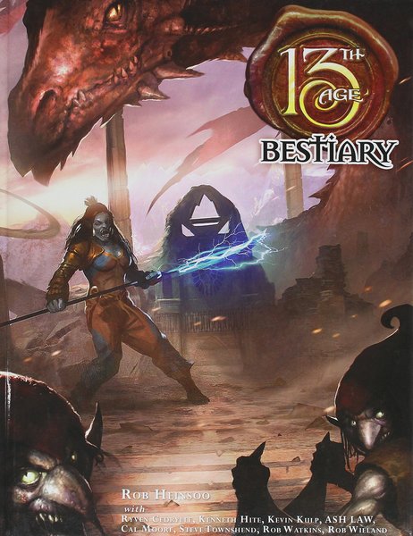 13th Age Bestiary-small