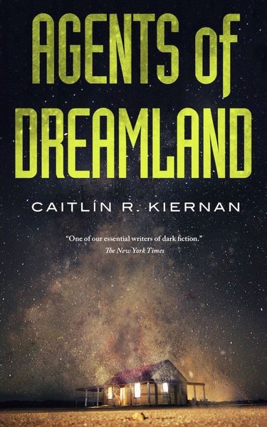Agents of Dreamland-small