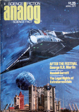 Analog April 1977-small