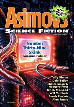 Asimov's Science Fiction March April 2017-small