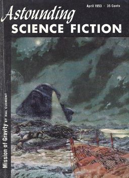 Astounding Science Fiction April 1953-small