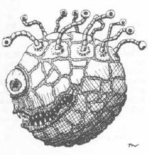 Beholder_(D&D)