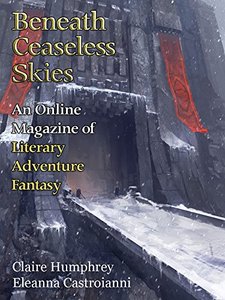 Beneath-Ceaseless-Skies-216-rack