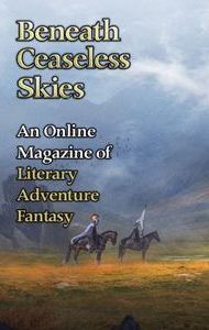 Beneath-Ceaseless-Skies-219-rack