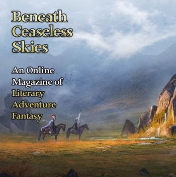 Beneath-Ceaseless-Skies-219-small