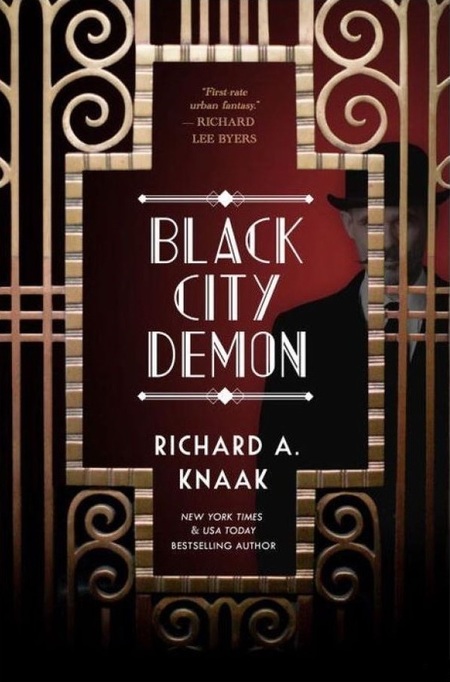 Black City Demon-medium