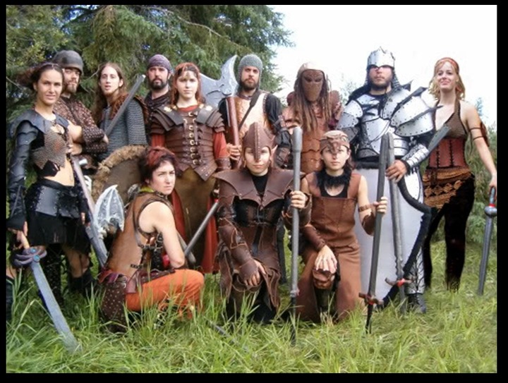 Black Gate LARP-small