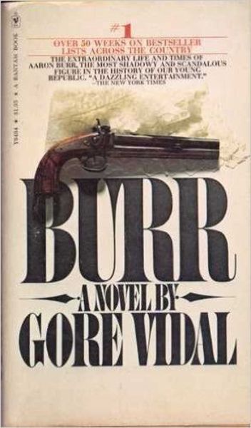 Burr Vidal-small