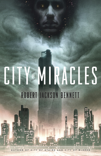 City of Miracles-small