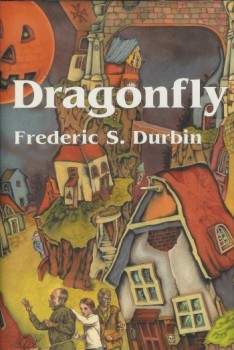Dragonfly_durbin