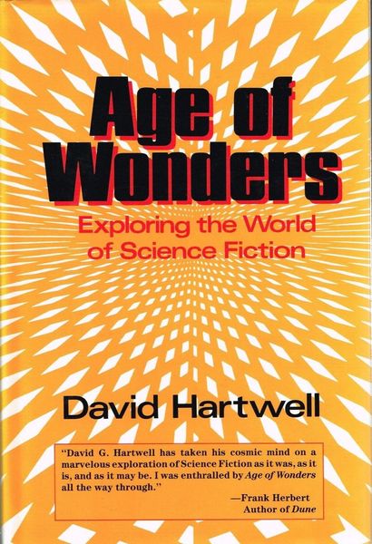Hartwell Age of Wonders-small