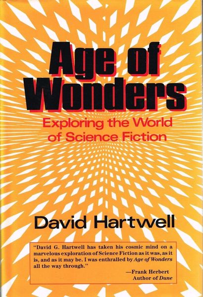 Hartwell Age of Wonders-small