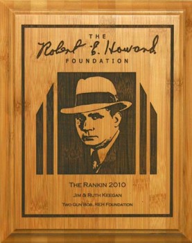 Howard_FoundationPlaque